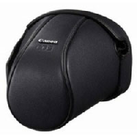 Canon EH20-L (4228B001AA)